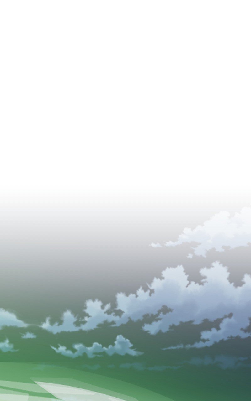 Read Limit Breaker FR Manga Online