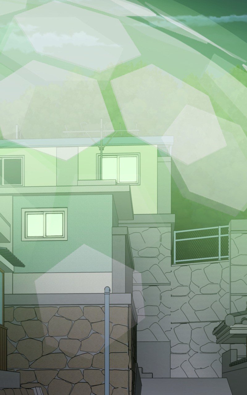 Read Limit Breaker FR Manga Online