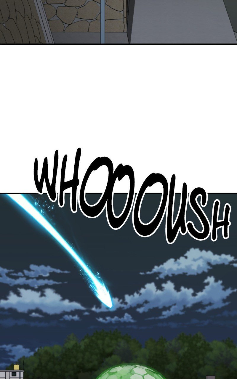 Read Limit Breaker FR Manga Online