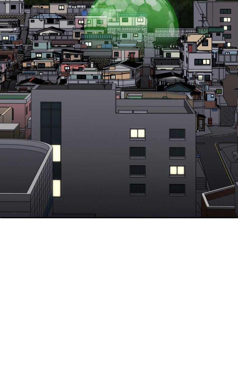 Read Limit Breaker FR Manga Online