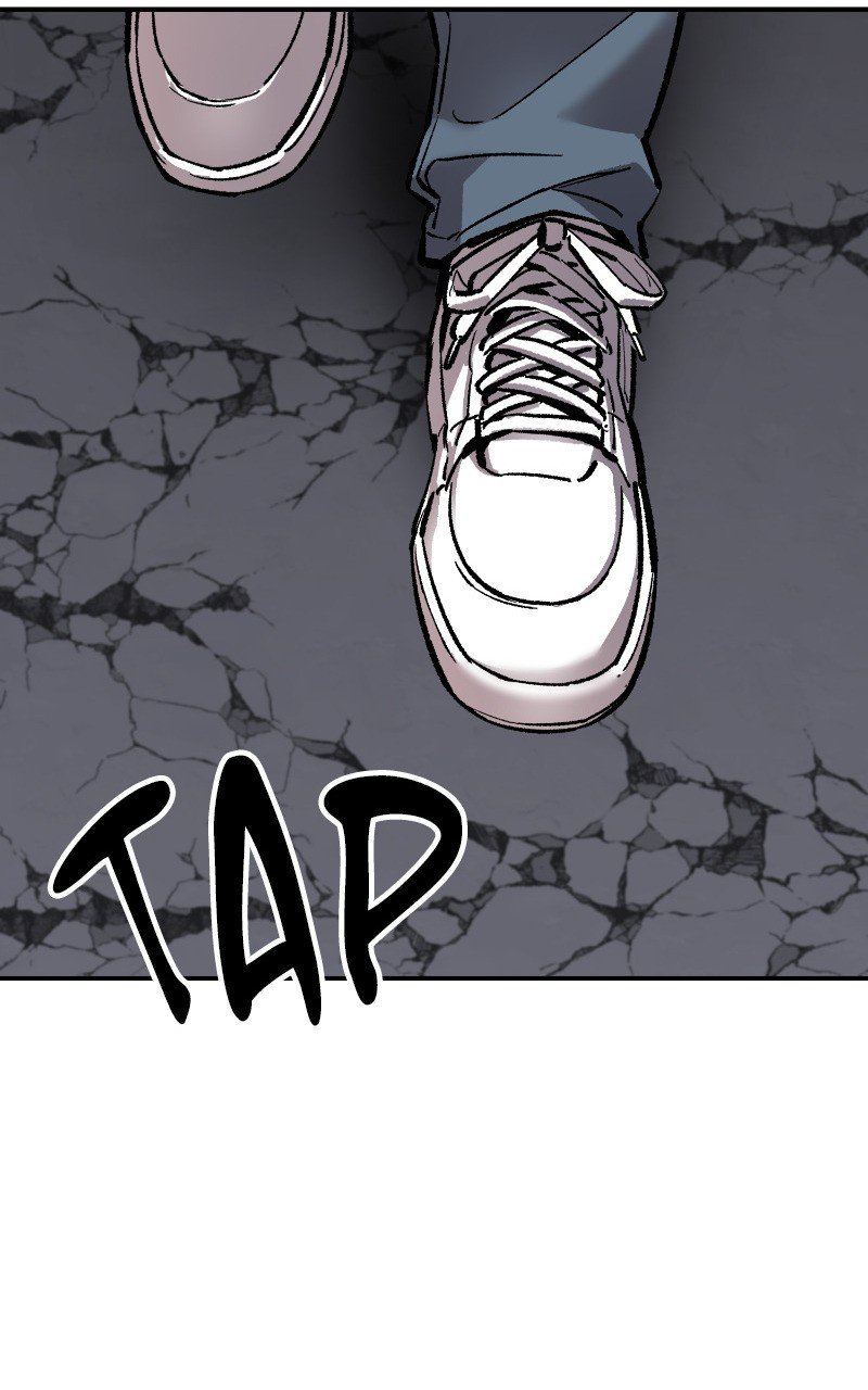 Read Limit Breaker FR Manga Online