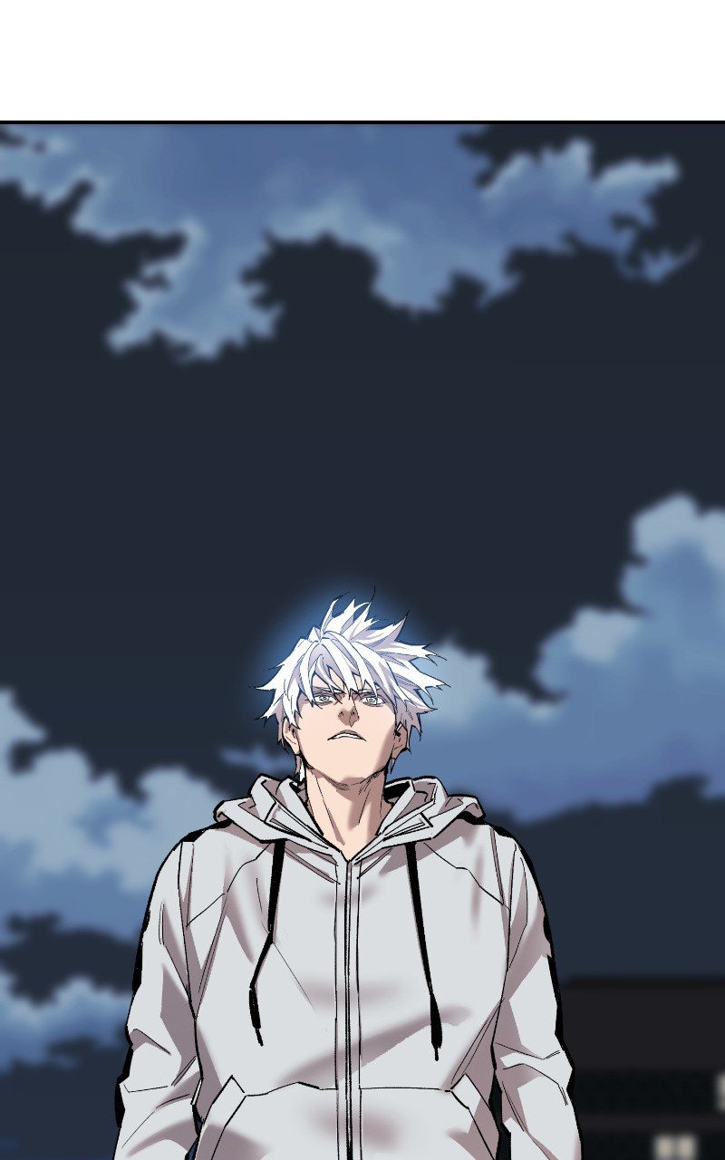 Read Limit Breaker FR Manga Online