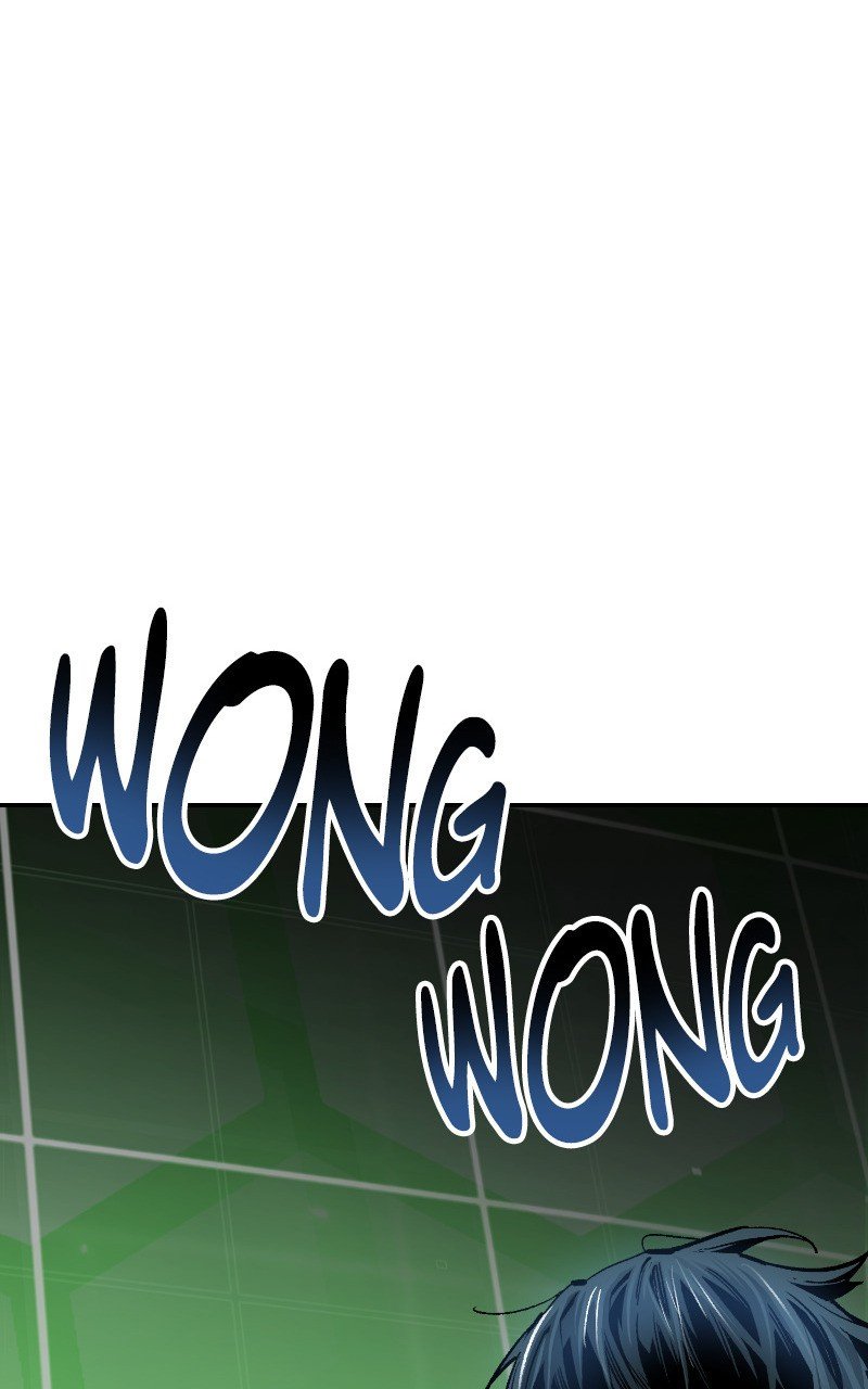 Read Limit Breaker FR Manga Online