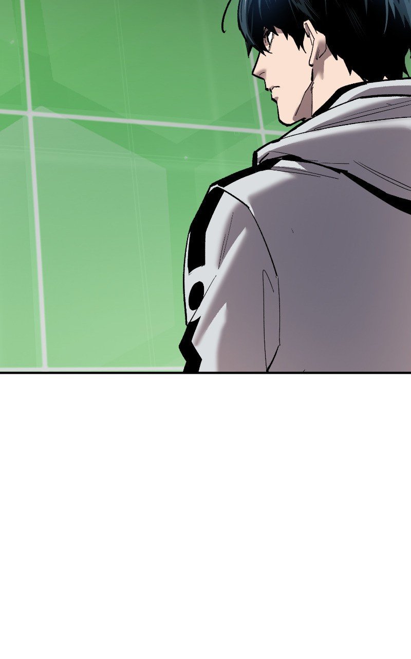 Read Limit Breaker FR Manga Online