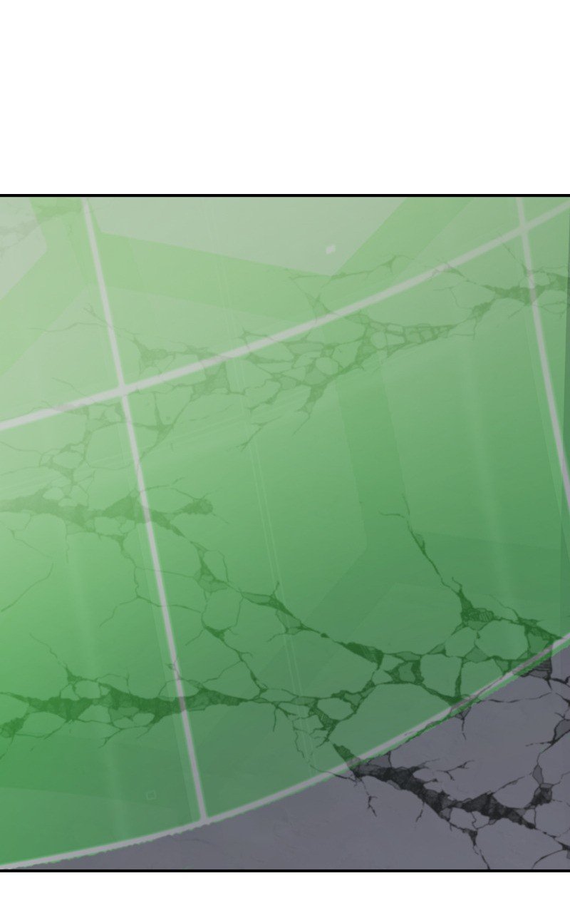 Read Limit Breaker FR Manga Online