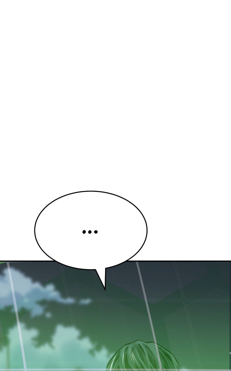 Read Limit Breaker FR Manga Online