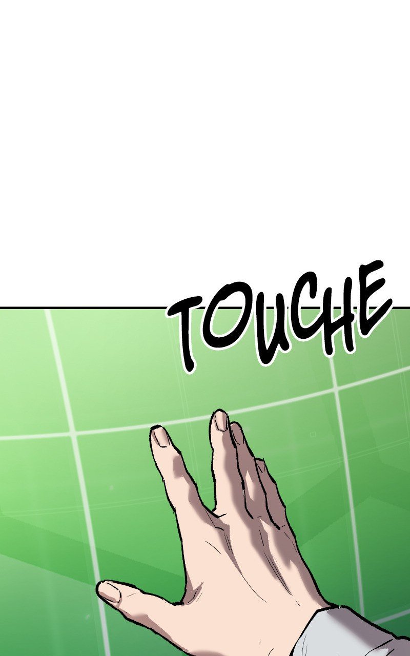 Read Limit Breaker FR Manga Online