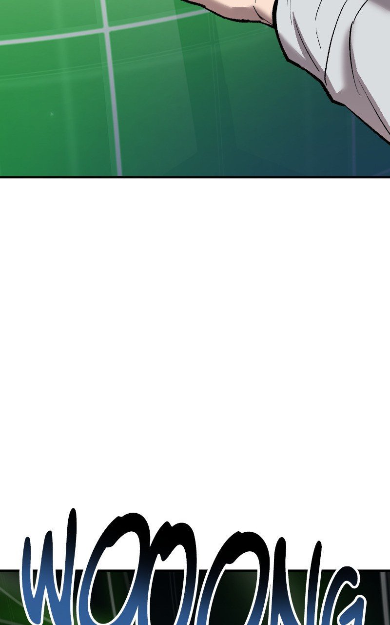 Read Limit Breaker FR Manga Online