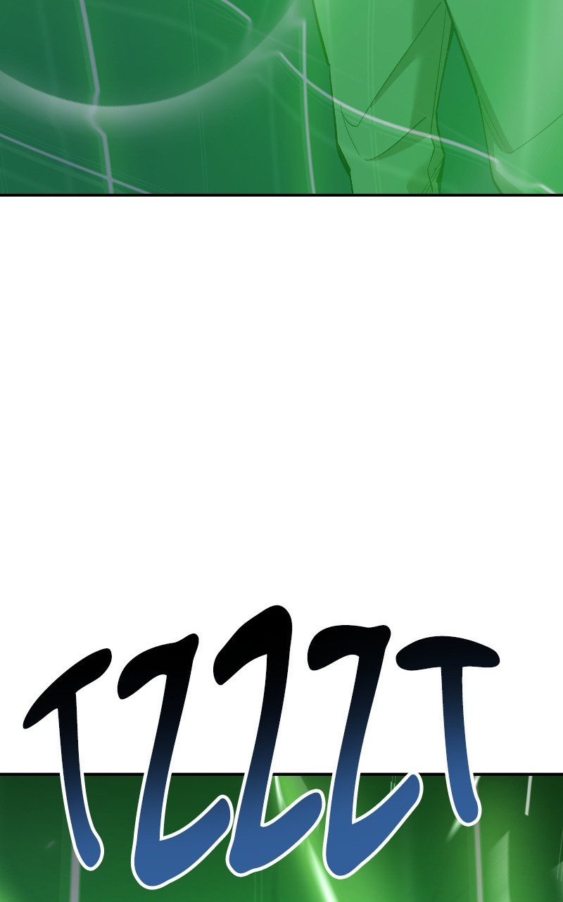 Read Limit Breaker FR Manga Online