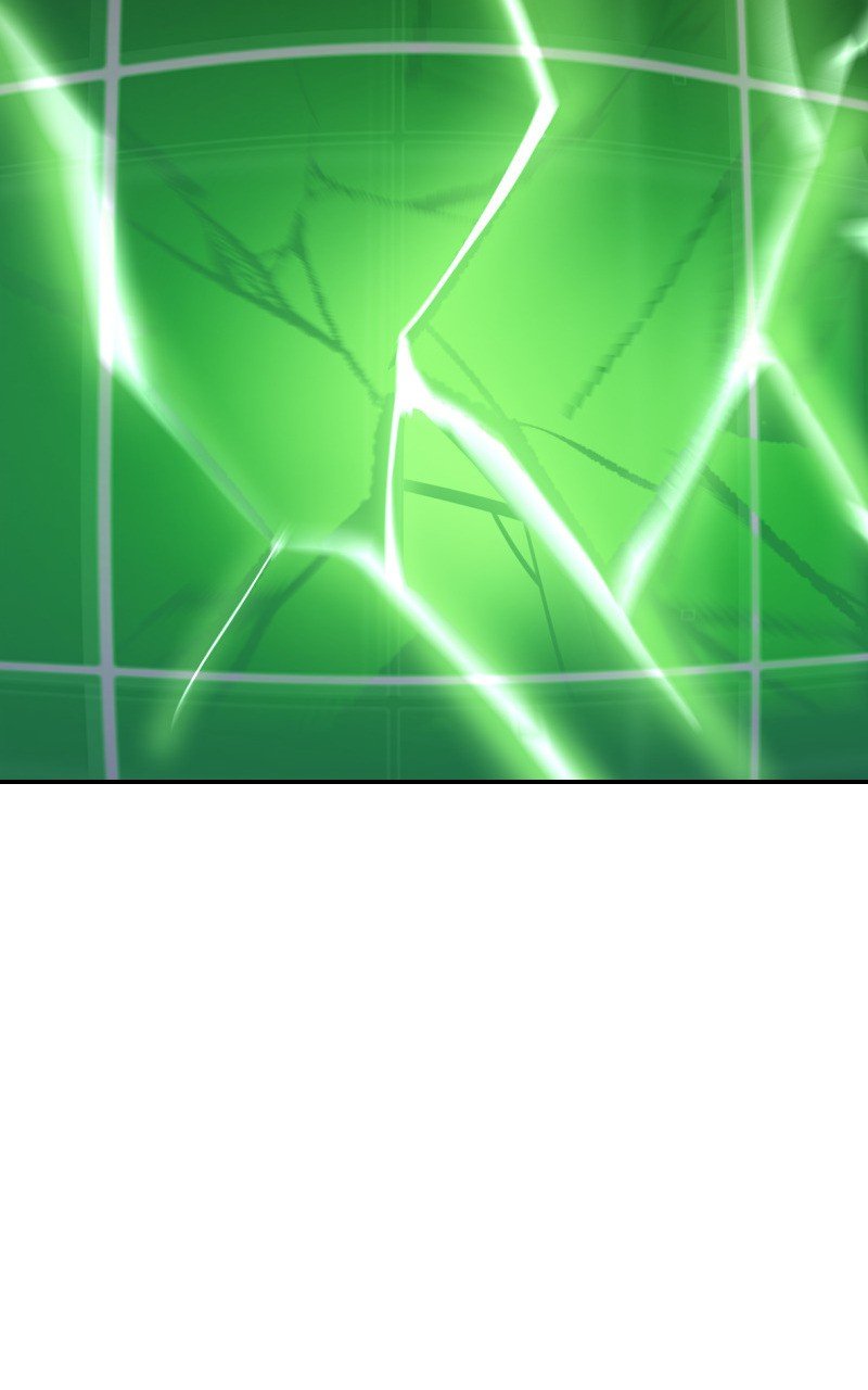 Read Limit Breaker FR Manga Online