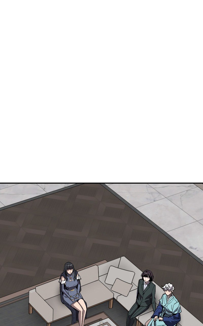 Read Limit Breaker FR Manga Online