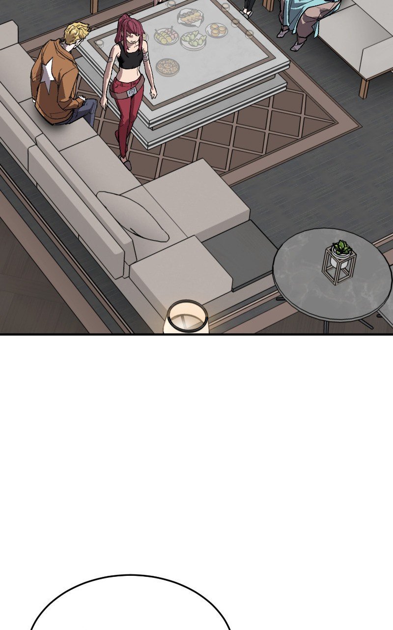 Read Limit Breaker FR Manga Online