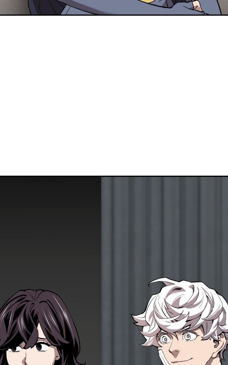 Read Limit Breaker FR Manga Online