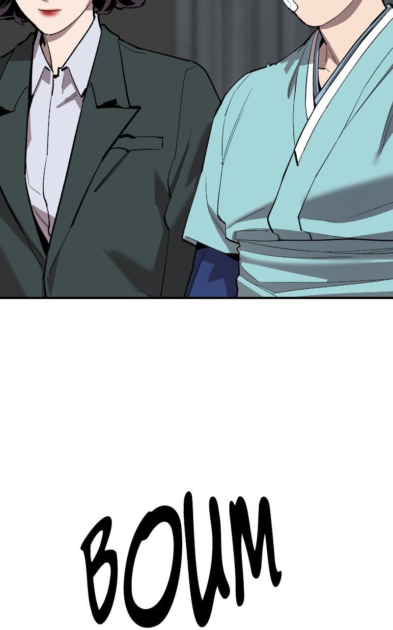 Read Limit Breaker FR Manga Online