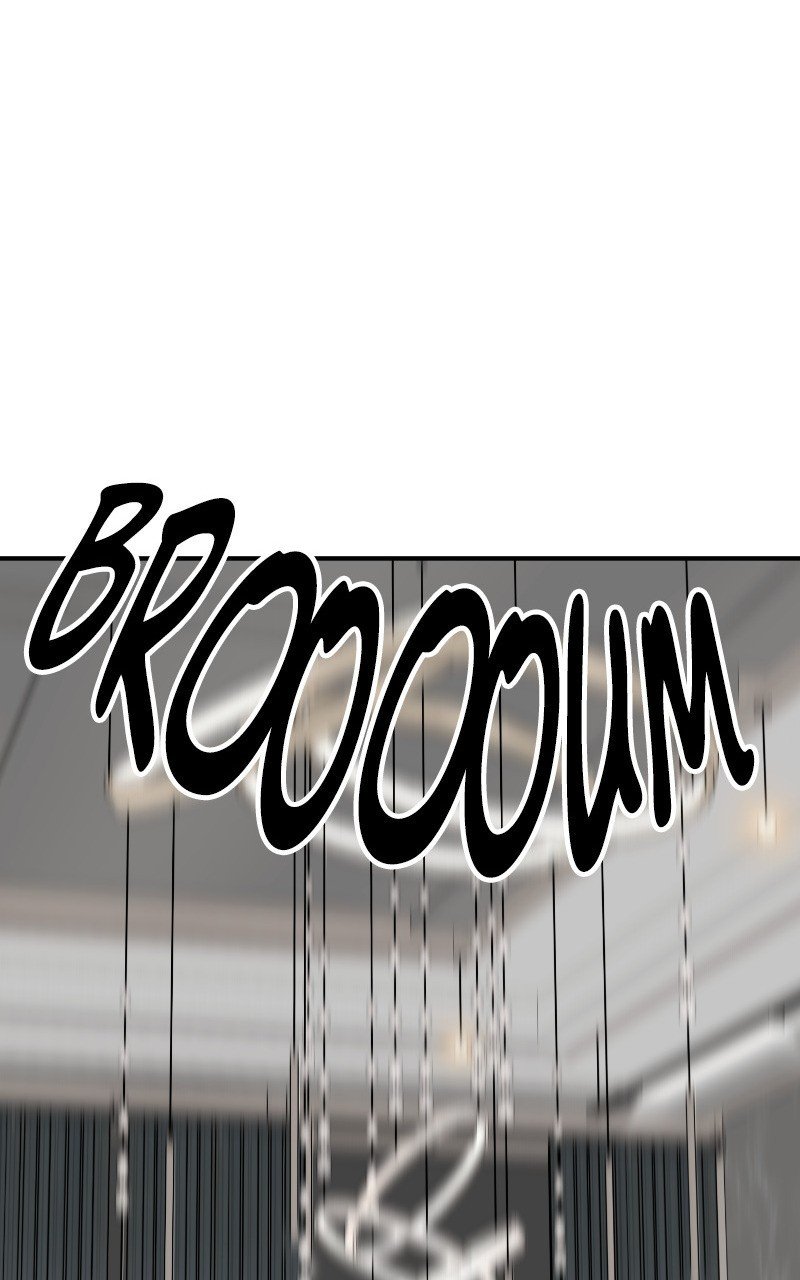 Read Limit Breaker FR Manga Online