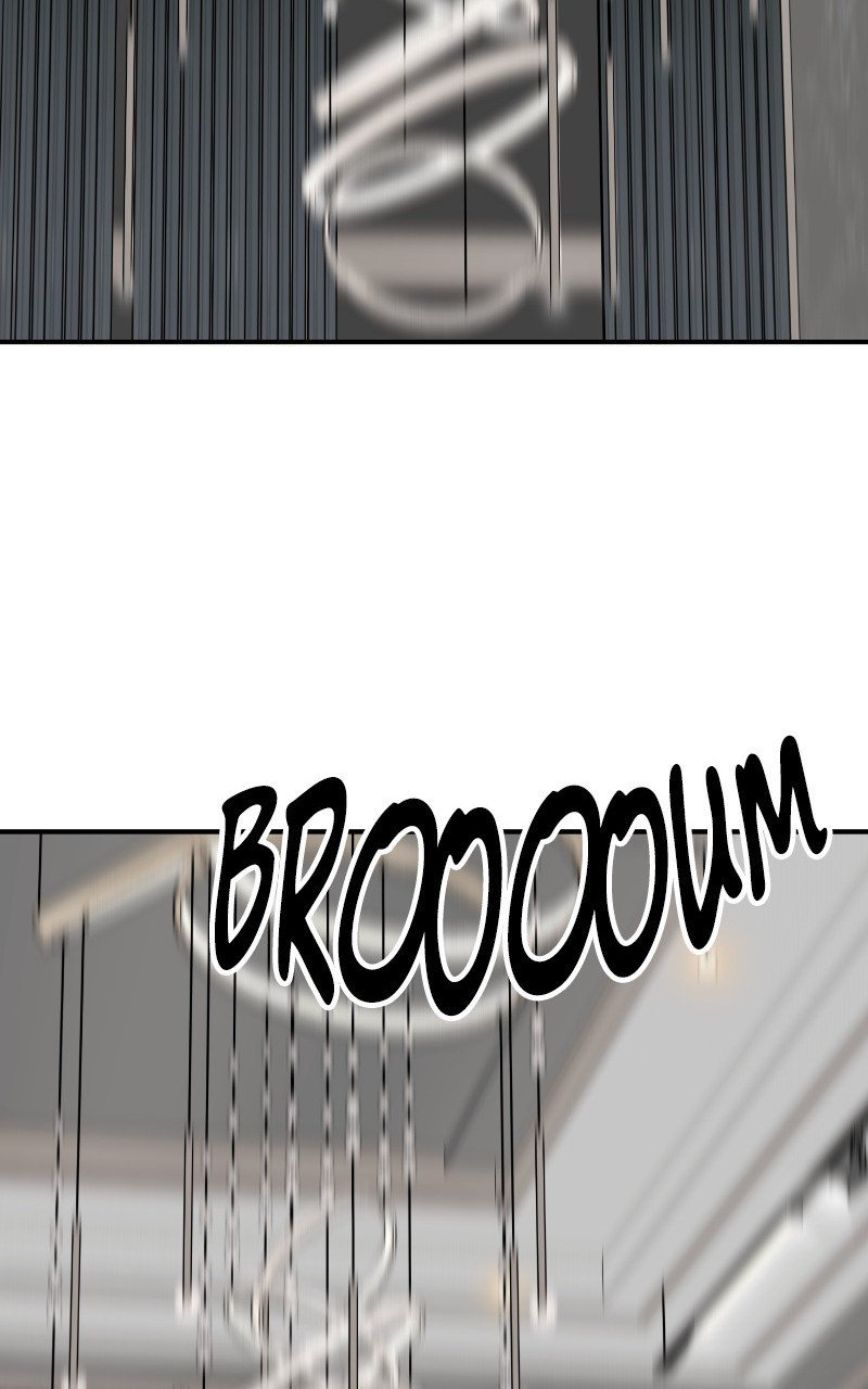 Read Limit Breaker FR Manga Online