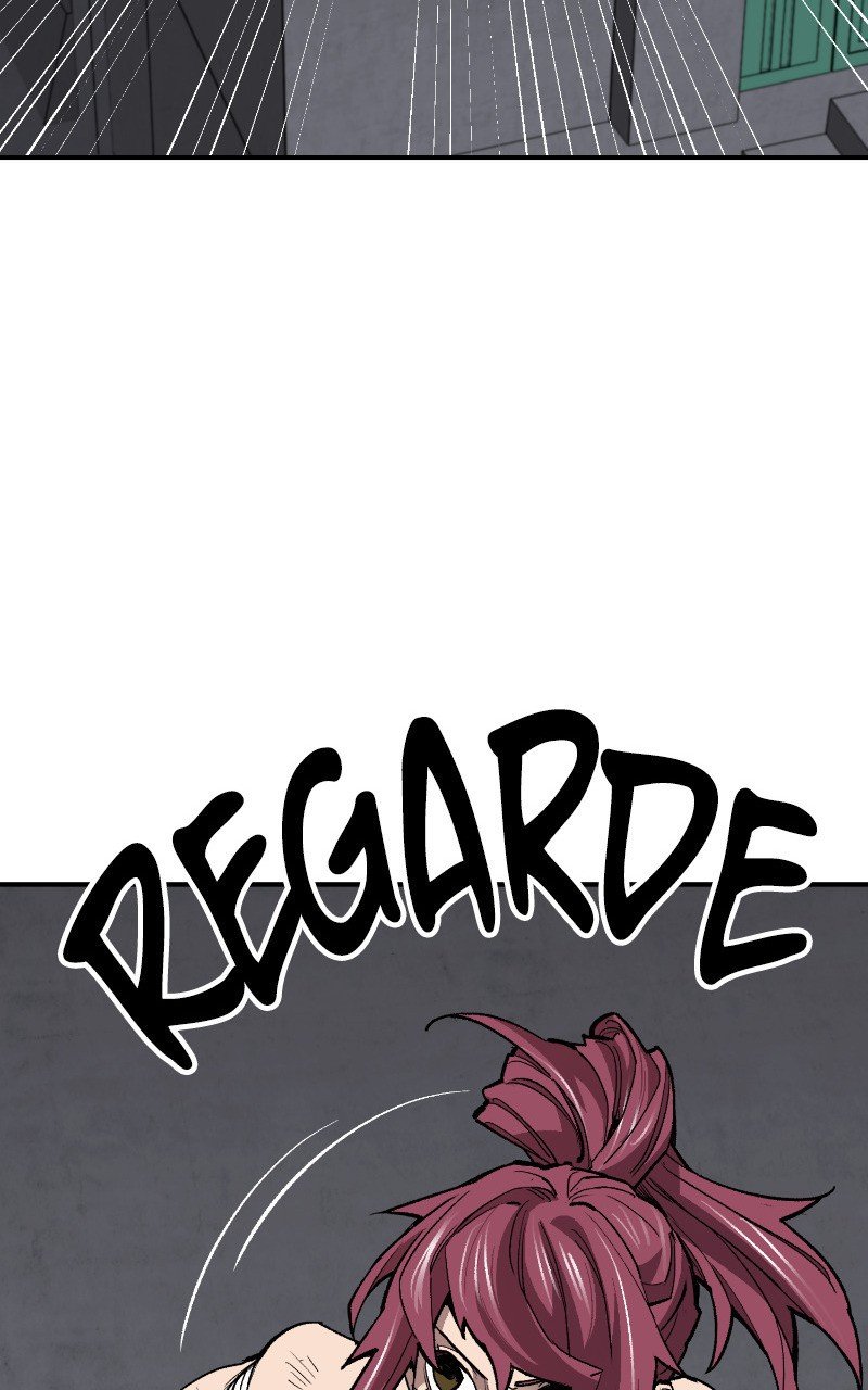 Read Limit Breaker FR Manga Online