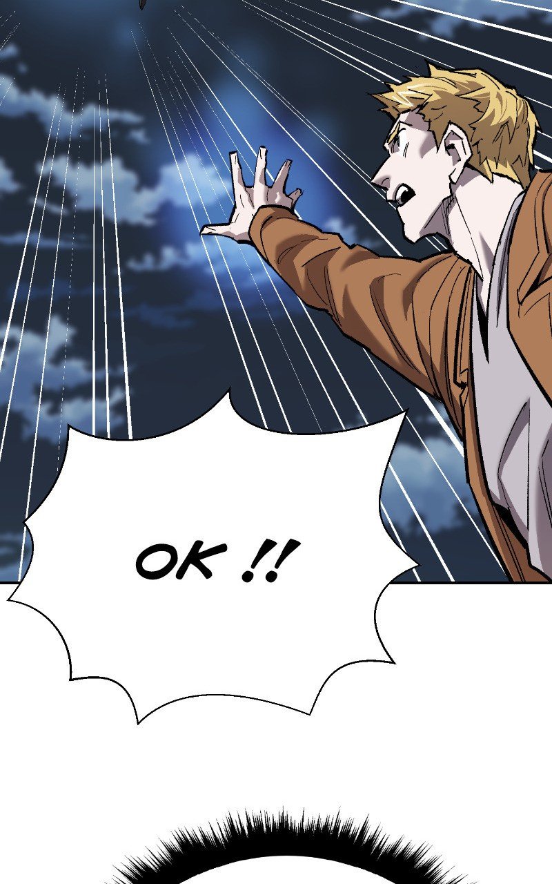 Read Limit Breaker FR Manga Online