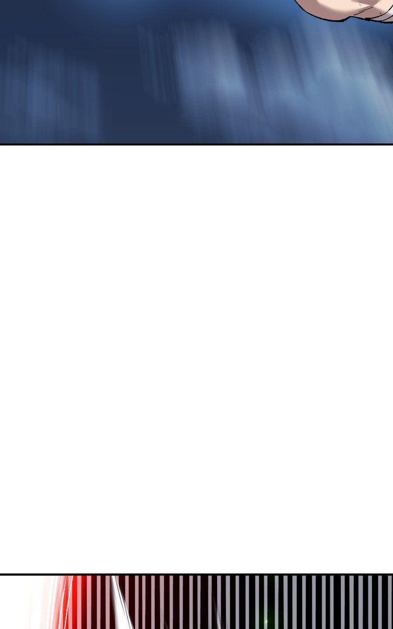 Read Limit Breaker FR Manga Online