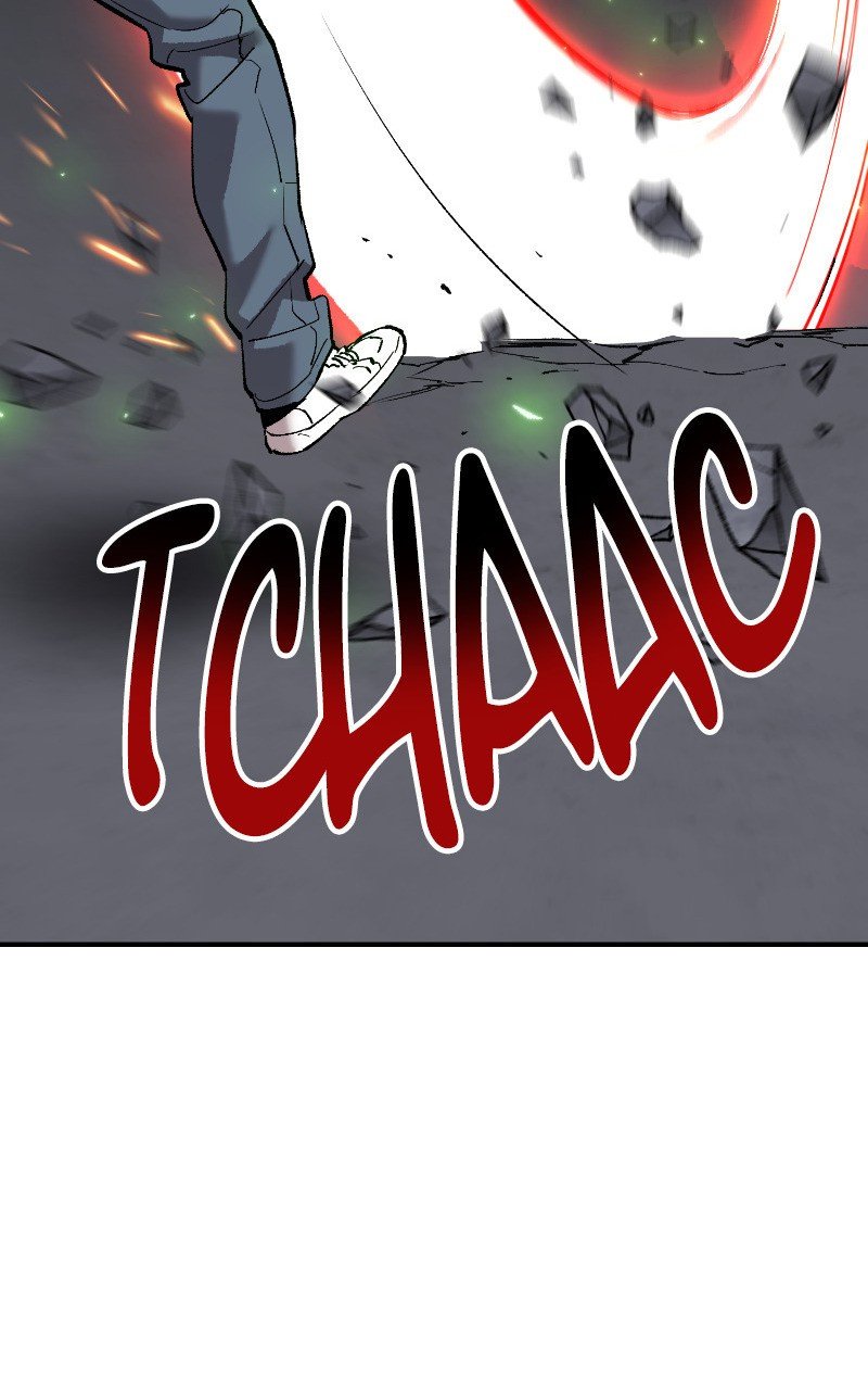 Read Limit Breaker FR Manga Online