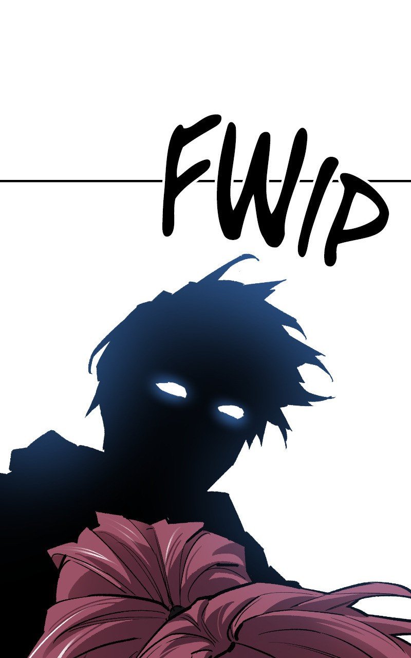 Read Limit Breaker FR Manga Online