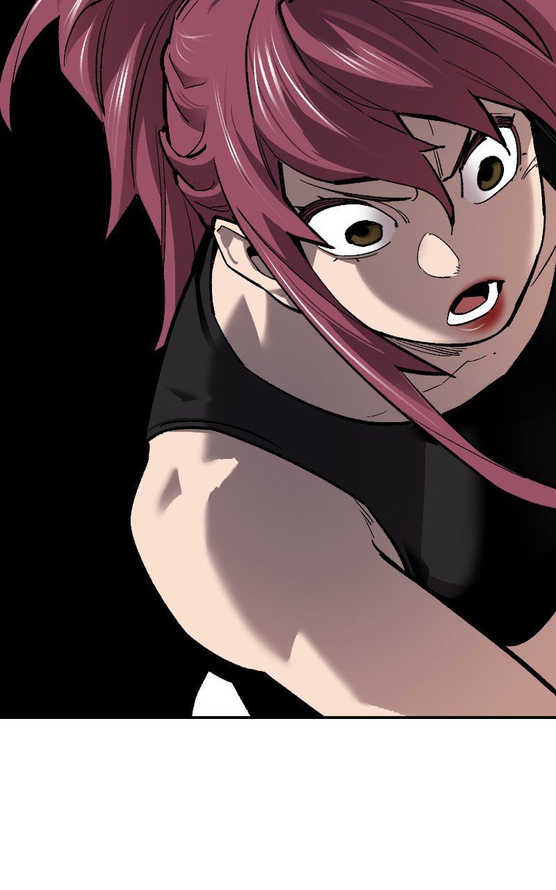 Read Limit Breaker FR Manga Online