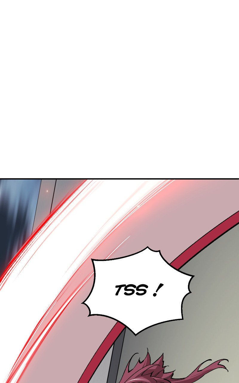 Read Limit Breaker FR Manga Online