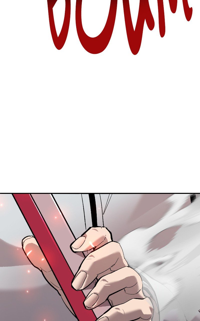 Read Limit Breaker FR Manga Online