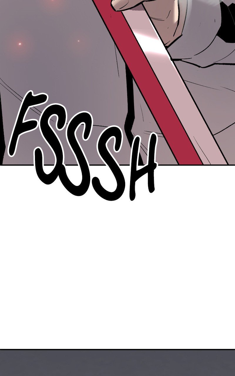 Read Limit Breaker FR Manga Online