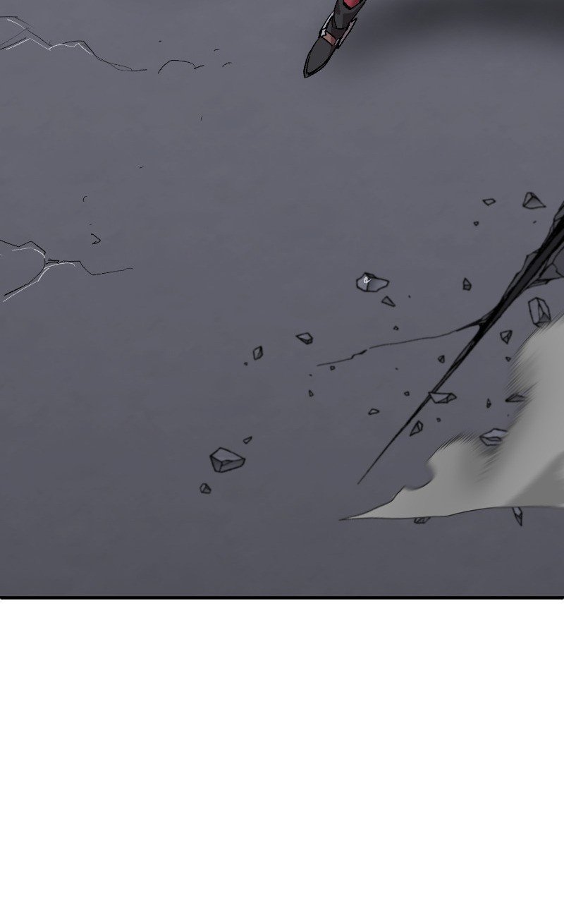 Read Limit Breaker FR Manga Online