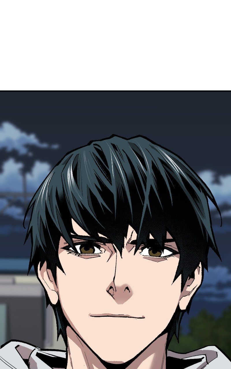 Read Limit Breaker FR Manga Online