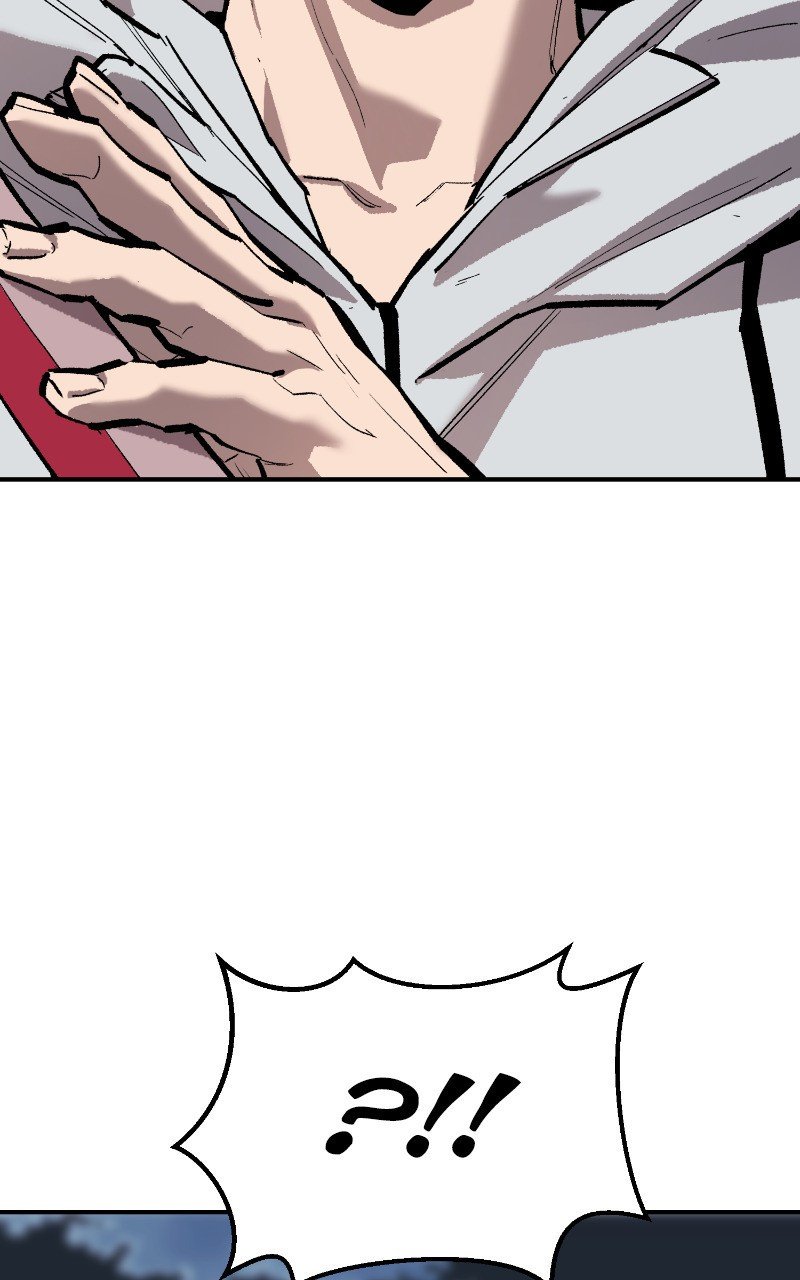 Read Limit Breaker FR Manga Online