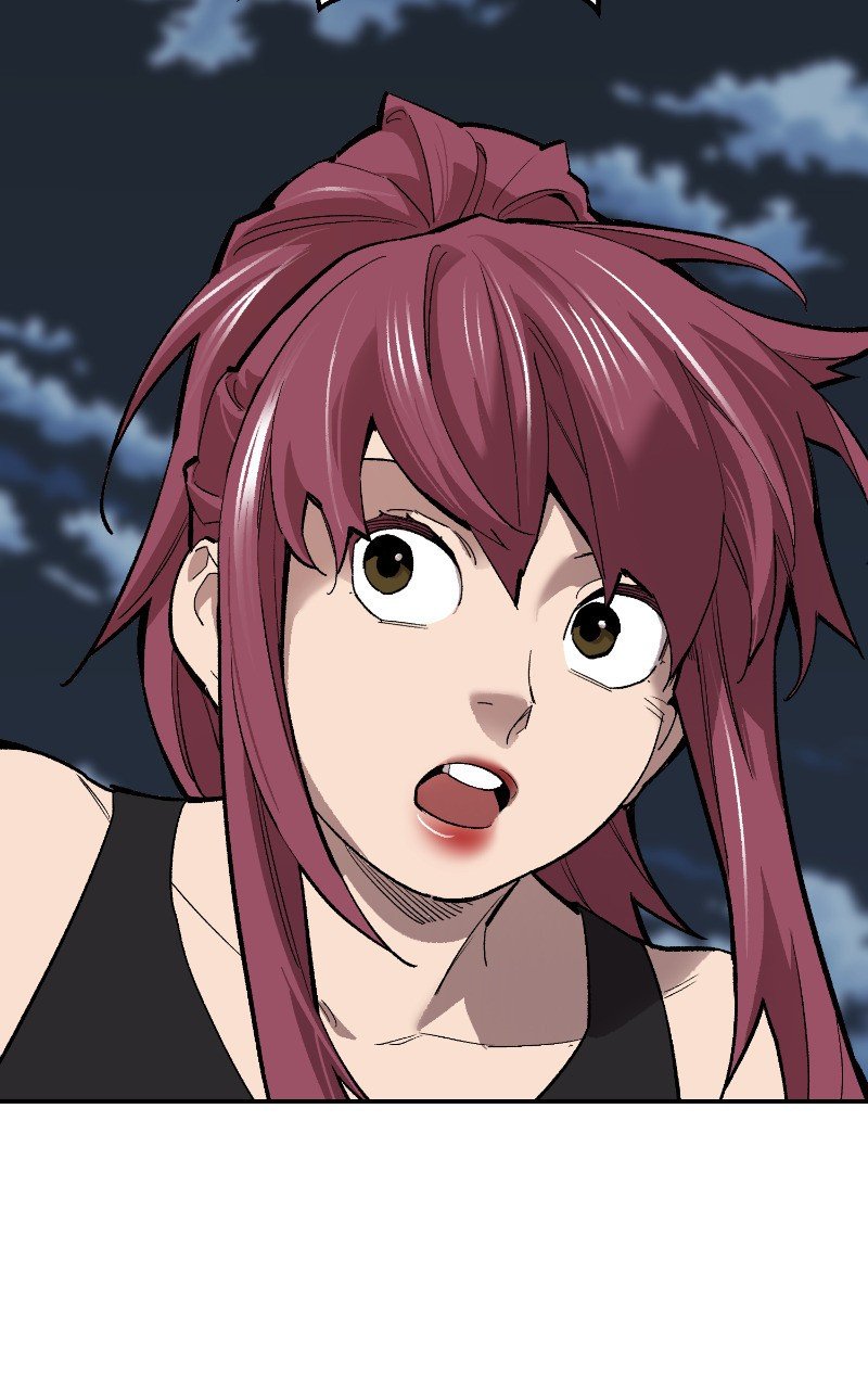 Read Limit Breaker FR Manga Online