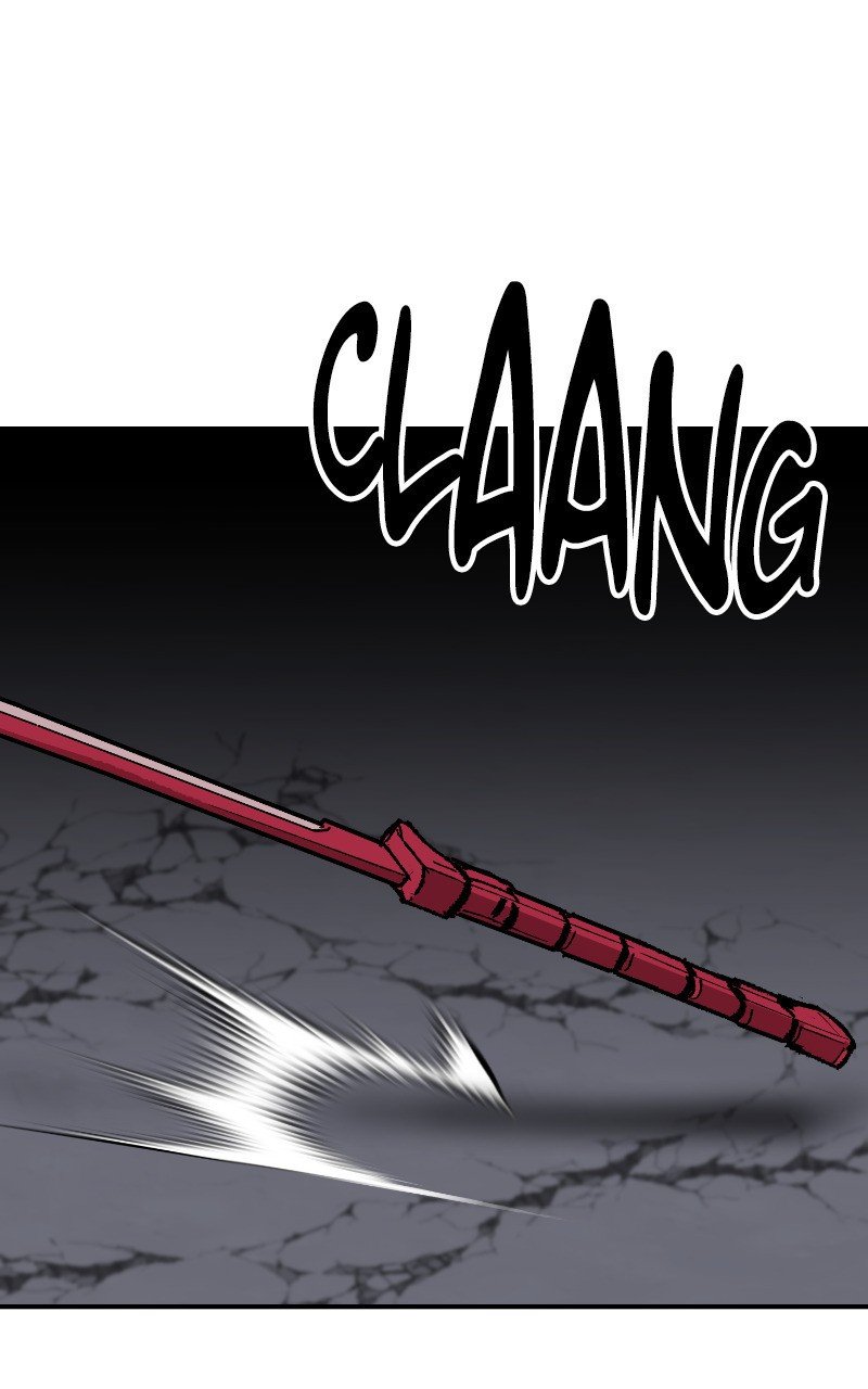 Read Limit Breaker FR Manga Online