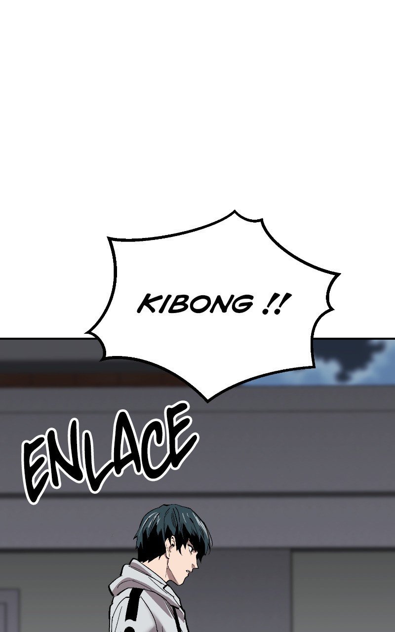 Read Limit Breaker FR Manga Online