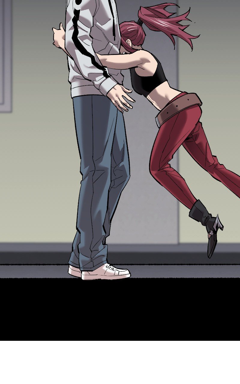 Read Limit Breaker FR Manga Online