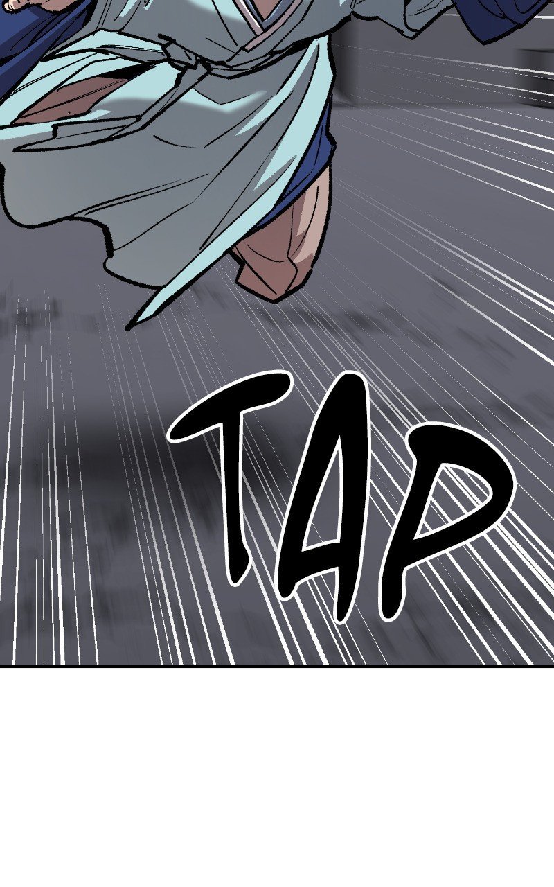 Read Limit Breaker FR Manga Online