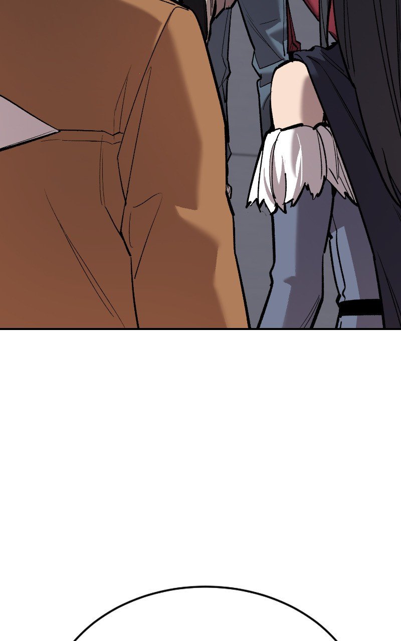 Read Limit Breaker FR Manga Online