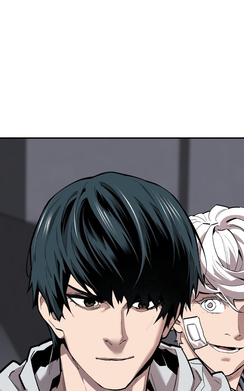 Read Limit Breaker FR Manga Online