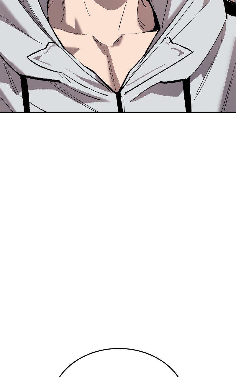 Read Limit Breaker FR Manga Online