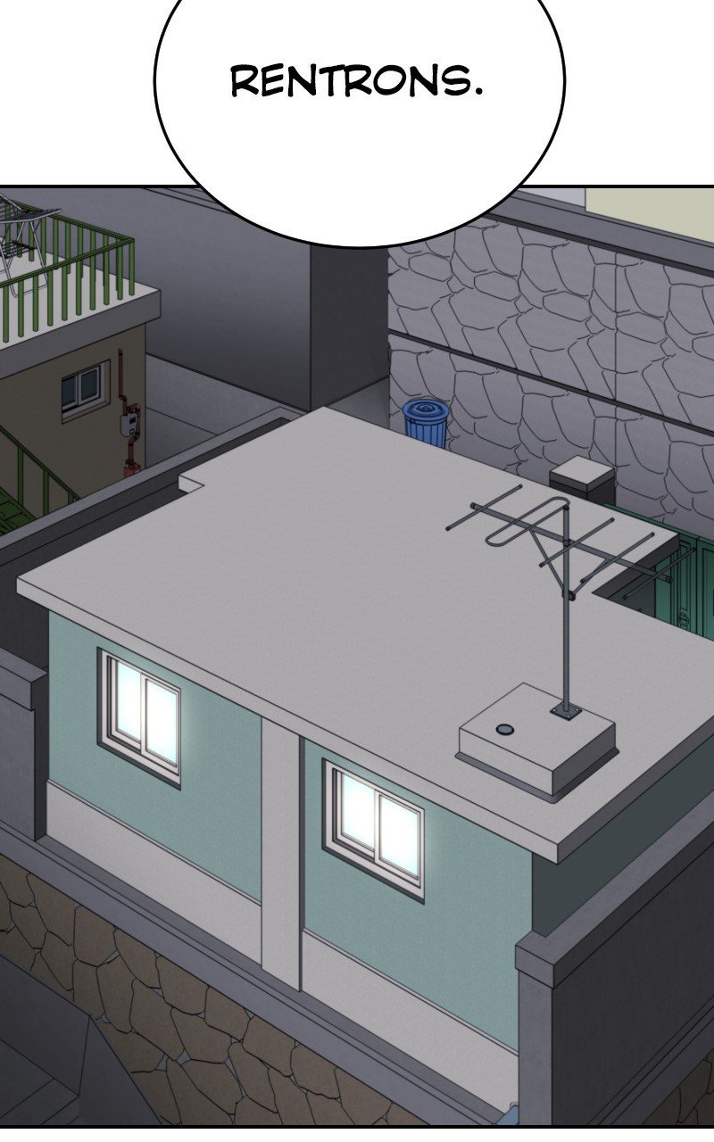 Read Limit Breaker FR Manga Online