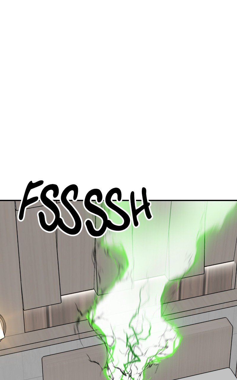 Read Limit Breaker FR Manga Online