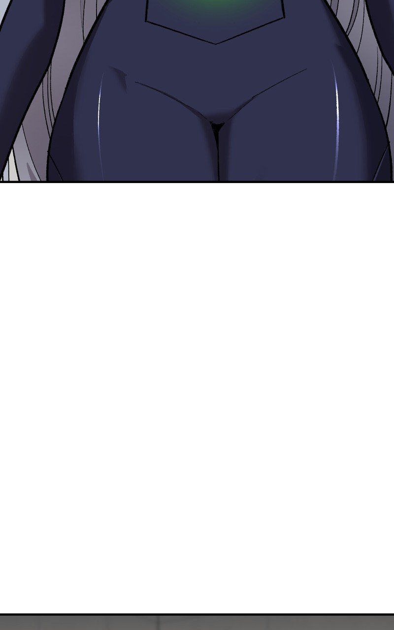 Read Limit Breaker FR Manga Online