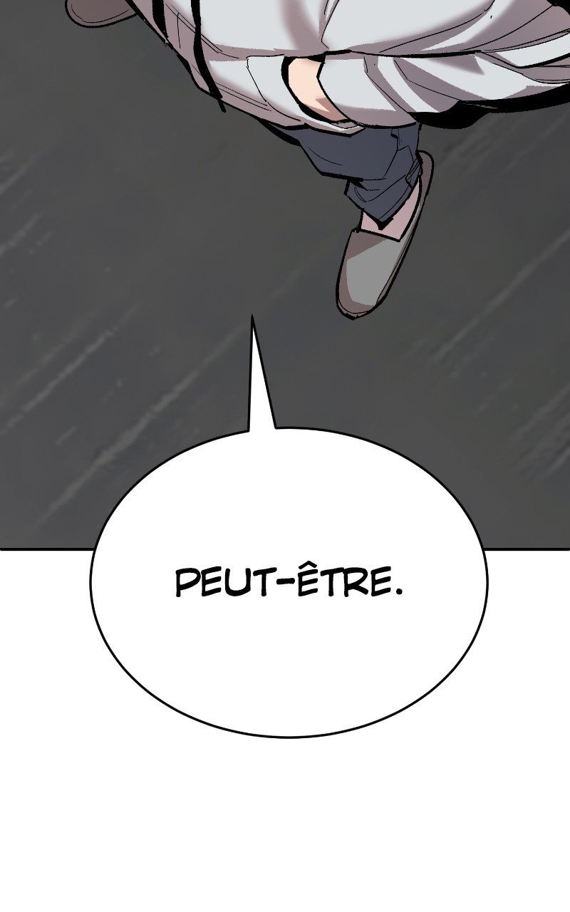 Read Limit Breaker FR Manga Online