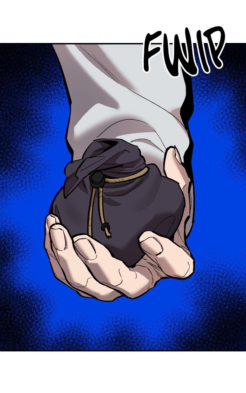 Read Limit Breaker FR Manga Online