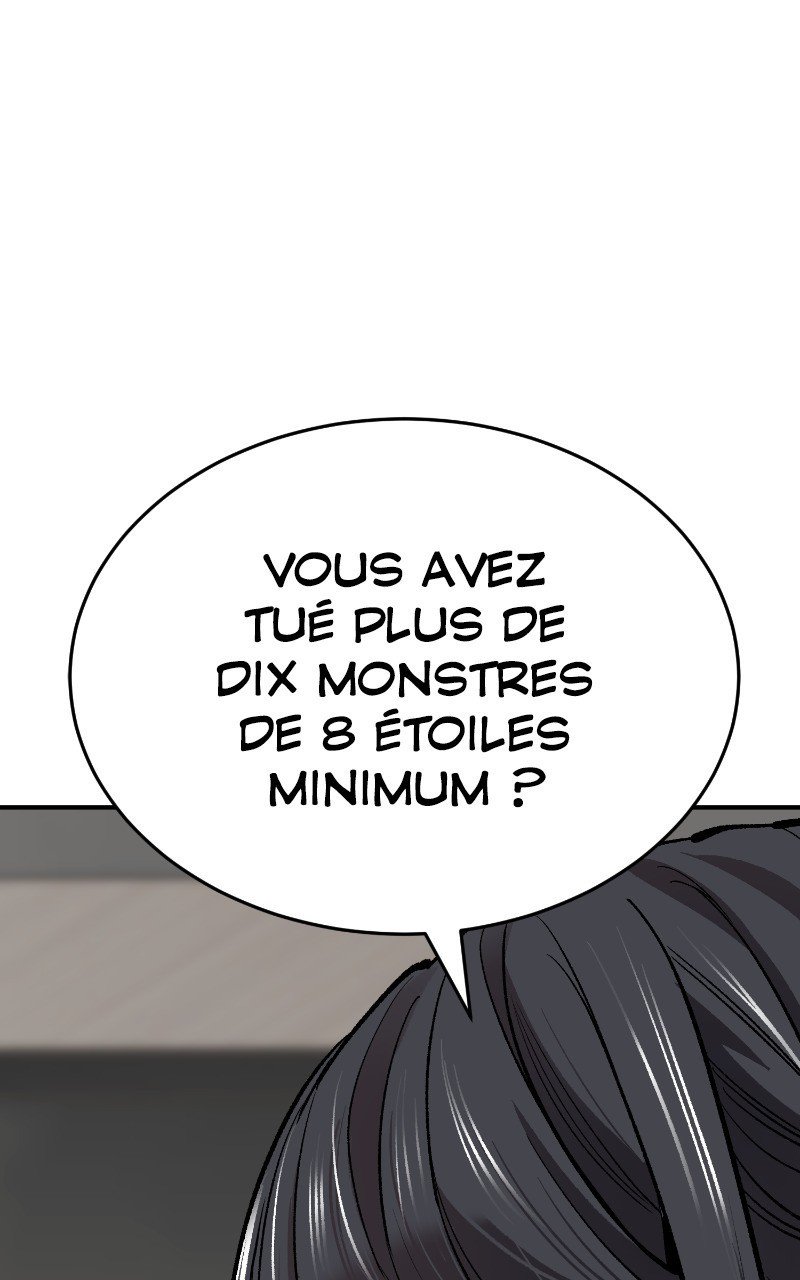 Read Limit Breaker FR Manga Online