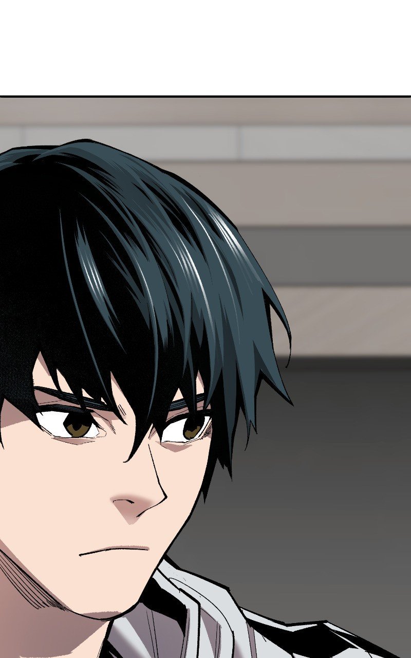 Read Limit Breaker FR Manga Online