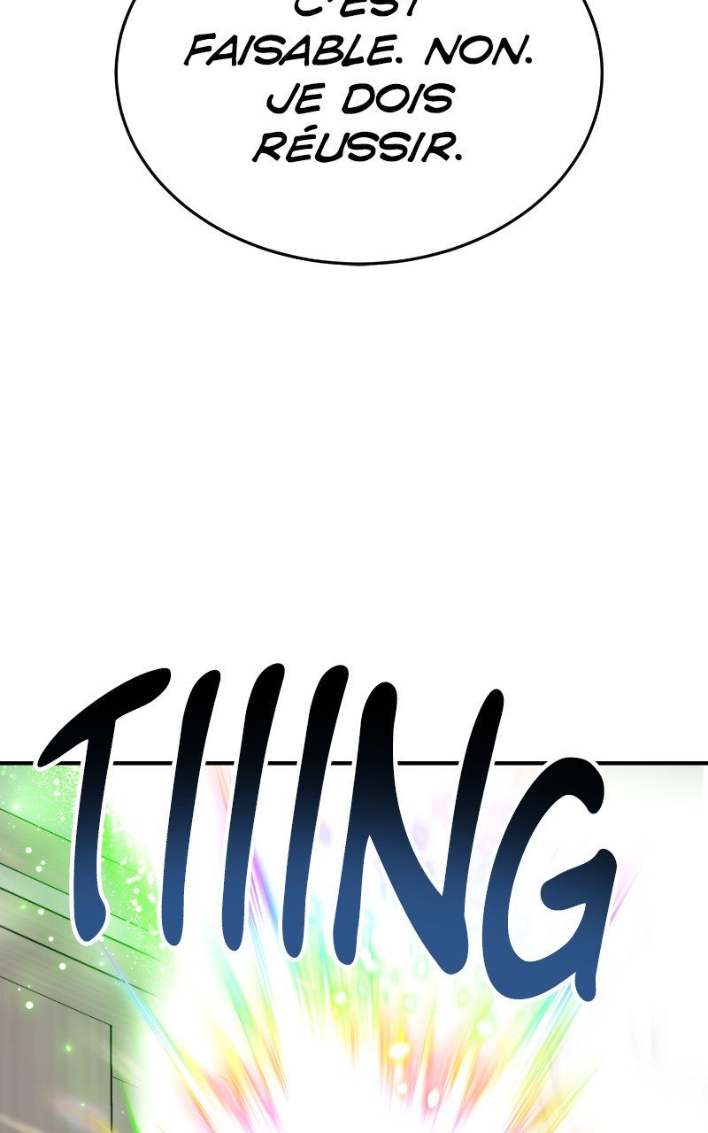 Read Limit Breaker FR Manga Online