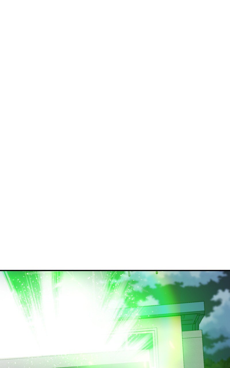 Read Limit Breaker FR Manga Online