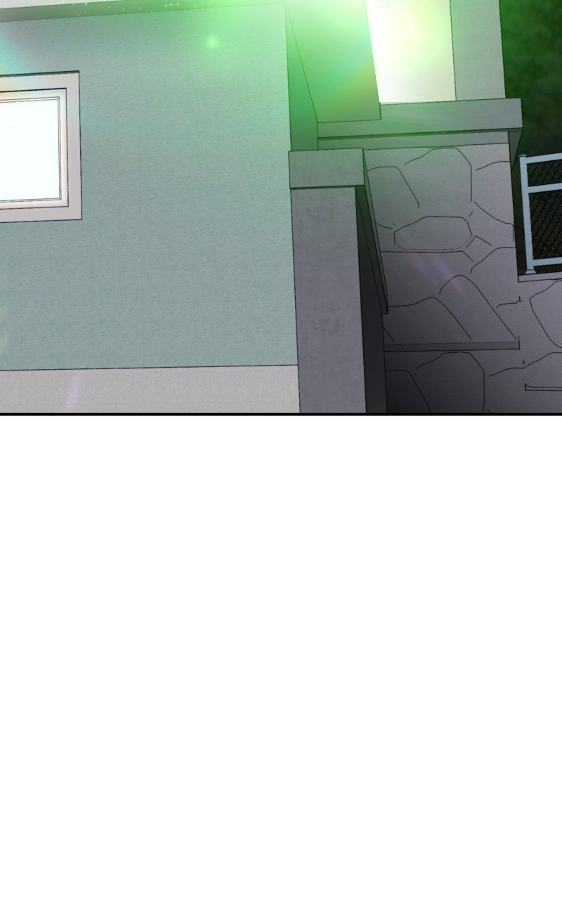 Read Limit Breaker FR Manga Online